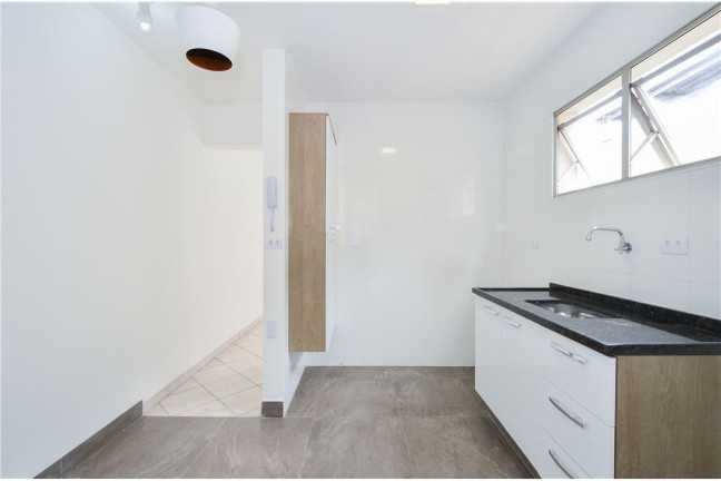 Imóvel com 1 Quarto à Venda,  em Aclimação - São Paulo