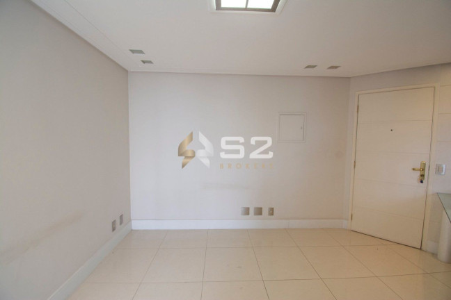 Imagem Apartamento com 2 Quartos à Venda, 50 m² em Vila Leopoldina - São Paulo Imagem Apartamento com 2 Quartos à Venda, 50 m² em Vila Leopoldina - São Paulo