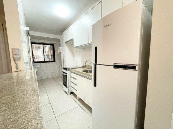 Imagem Imóvel com 1 Quarto à Venda, 42 m² em Sul (águas Claras) - Brasília Imagem Imóvel com 1 Quarto à Venda, 42 m² em Sul (águas Claras) - Brasília