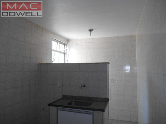 Imagem Casa com 8 Quartos à Venda, 476 m² em Fonseca / Niterói / Rj - Niterói Imagem Casa com 8 Quartos à Venda, 476 m² em Fonseca / Niterói / Rj - Niterói