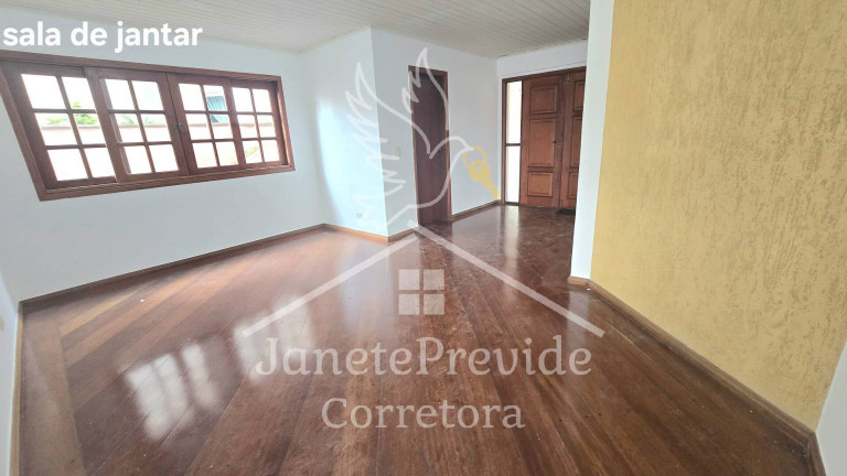 Imagem Casa de Condomínio com 3 Quartos à Venda, 296 m² em Alphaville - Santana De Parnaíba Imagem Casa de Condomínio com 3 Quartos à Venda, 296 m² em Alphaville - Santana De Parnaíba