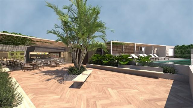 Imagem Imóvel Comercial à Venda, 49 m² em Glória - Rio De Janeiro Imagem Imóvel Comercial à Venda, 49 m² em Glória - Rio De Janeiro