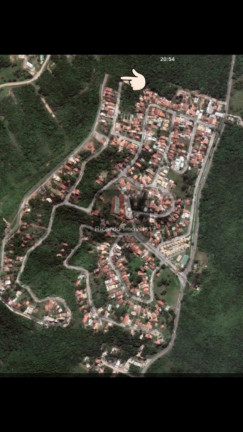 Imagem Imóvel à Venda, 800 m² em Cabo Frio