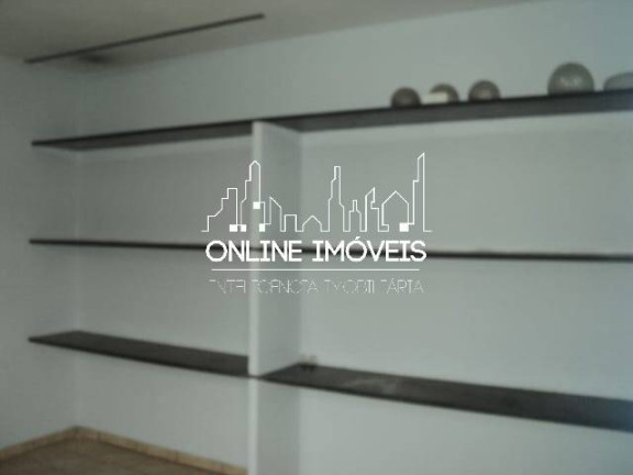 Imagem Casa com 2 Quartos à Venda, 300 m² em Mogi Mirim