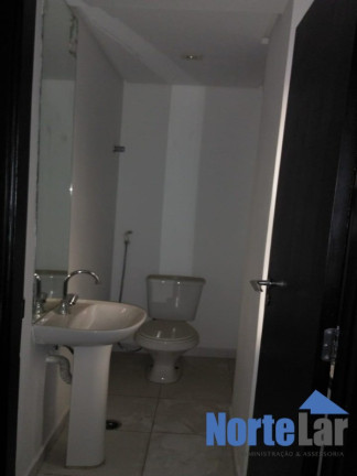Imagem Sala Comercial para Alugar, 37 m² em Jardim São Paulo(zona Norte) - São Paulo Imagem Sala Comercial para Alugar, 37 m² em Jardim São Paulo(zona Norte) - São Paulo