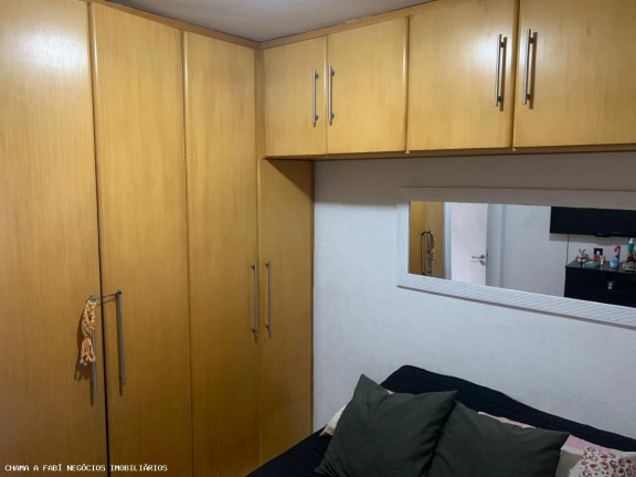Imagem Apartamento com 2 Quartos à Venda, 60 m² em Vila Matilde - São Paulo Imagem Apartamento com 2 Quartos à Venda, 60 m² em Vila Matilde - São Paulo
