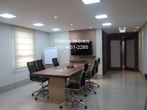 Imóvel com 4 Quartos para Alugar, 81 m² em Jardim Campos Elisios - Jundiaí