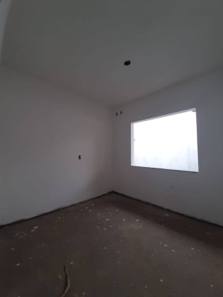 Imagem Casa com 2 Quartos à Venda, em Quinta Dos Açorianos - Barra Velha Imagem Casa com 2 Quartos à Venda, em Quinta Dos Açorianos - Barra Velha