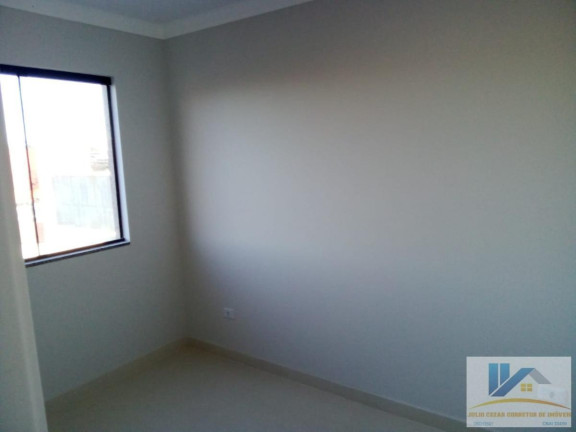 Imagem Apartamento com 2 Quartos à Venda, 43 m² em Parque Da Fonte - São José Dos Pinhais Imagem Apartamento com 2 Quartos à Venda, 43 m² em Parque Da Fonte - São José Dos Pinhais