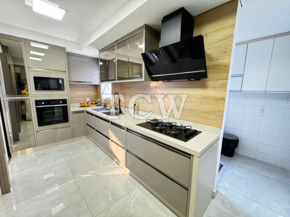 Imagem Apartamento com 3 Quartos à Venda, 146 m² em Tatuapé - São Paulo Imagem Apartamento com 3 Quartos à Venda, 146 m² em Tatuapé - São Paulo
