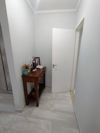 Imagem Cobertura com 3 Quartos à Venda, 270 m² em Tupi - Praia Grande Imagem Cobertura com 3 Quartos à Venda, 270 m² em Tupi - Praia Grande