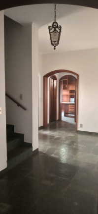 Imagem Casa com 4 Quartos à Venda, 625 m² em Bauru Imagem Casa com 4 Quartos à Venda, 625 m² em Bauru