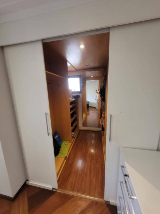 Imagem Apartamento com 3 Quartos para Alugar, 120 m² em Moema - São Paulo Imagem Apartamento com 3 Quartos para Alugar, 120 m² em Moema - São Paulo