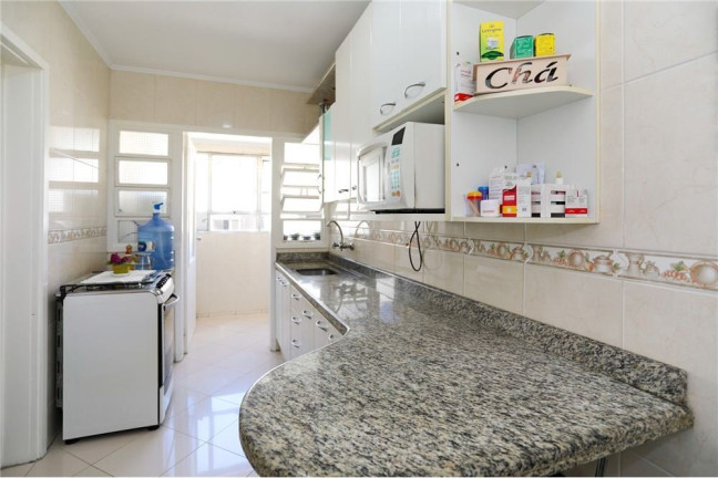 Imagem Apartamento com 3 Quartos à Venda, 93 m² em Jardim Lindóia - Porto Alegre Imagem Apartamento com 3 Quartos à Venda, 93 m² em Jardim Lindóia - Porto Alegre