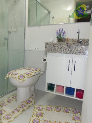Imagem Apartamento com 2 Quartos à Venda, 54 m² em Jardim Nova Europa - Campinas Imagem Apartamento com 2 Quartos à Venda, 54 m² em Jardim Nova Europa - Campinas