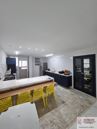 Imagem Imóvel com 6 Quartos à Venda, 420 m² em Pitangueiras - Guarujá Imagem Imóvel com 6 Quartos à Venda, 420 m² em Pitangueiras - Guarujá