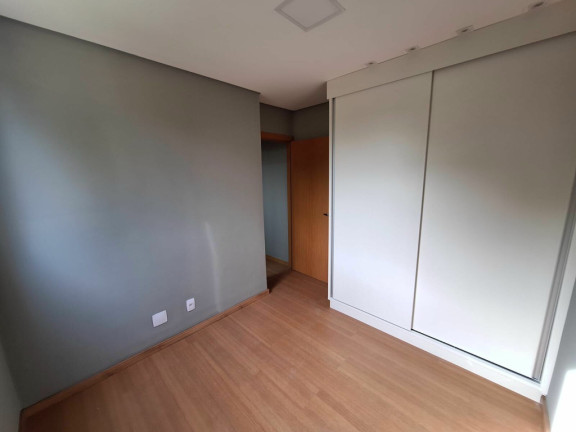Imagem Imóvel com 2 Quartos à Venda, 59 m² em Vila Guiomar - Ribeirão Preto