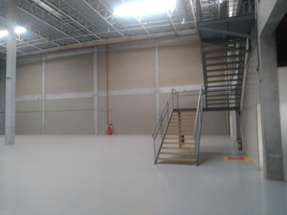 Imagem Imóvel à Venda, 2.834 m² em Distrito Industrial - Jundiaí Imagem Imóvel à Venda, 2.834 m² em Distrito Industrial - Jundiaí