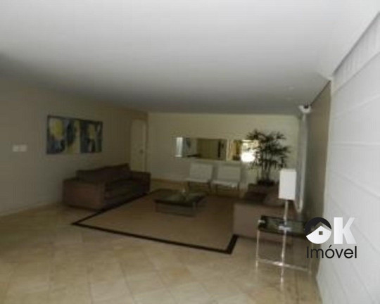 Imagem Apartamento com 4 Quartos à Venda, 293 m² em Jardim Paulista - São Paulo Imagem Apartamento com 4 Quartos à Venda, 293 m² em Jardim Paulista - São Paulo