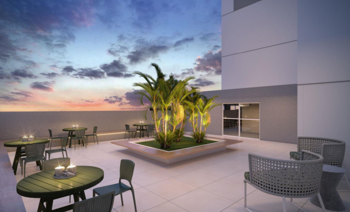 Imagem Apartamento com 3 Quartos à Venda, 70 m² em Ipiranga - São Paulo