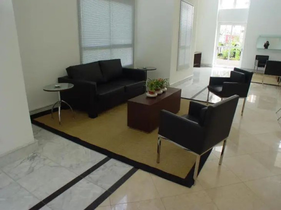 Imagem Apartamento com 3 Quartos à Venda, 195 m² Imagem Apartamento com 3 Quartos à Venda, 195 m²