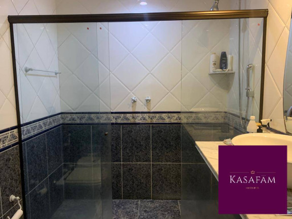 Imagem Apartamento com 4 Quartos à Venda, 359 m² em Barra Da Tijuca - Rio De Janeiro