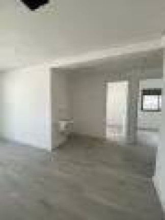 Imagem Apartamento com 2 Quartos à Venda, 43 m² em Vila Prudente - São Paulo Imagem Apartamento com 2 Quartos à Venda, 43 m² em Vila Prudente - São Paulo