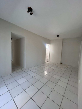 Imagem Apartamento com 2 Quartos para Alugar, 75 m² em Boa Viagem - Recife Imagem Apartamento com 2 Quartos para Alugar, 75 m² em Boa Viagem - Recife
