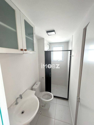 Imagem Imóvel com 2 Quartos à Venda, 36 m² em Vila Andrade - São Paulo