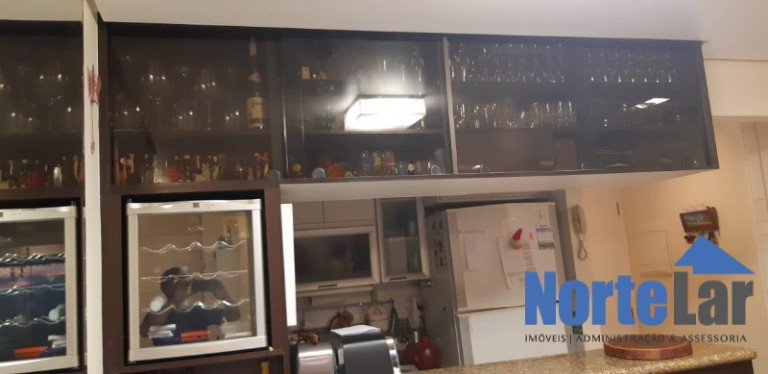Imagem Apartamento com 3 Quartos à Venda, 75 m² em Jardim Cidade Pirituba - São Paulo Imagem Apartamento com 3 Quartos à Venda, 75 m² em Jardim Cidade Pirituba - São Paulo