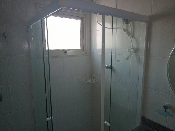 Imagem Cobertura com 3 Quartos à Venda, 180 m² em Enseada - Guarujá Imagem Cobertura com 3 Quartos à Venda, 180 m² em Enseada - Guarujá