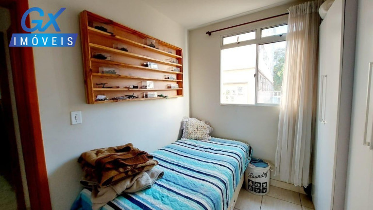 Imagem Apartamento à Venda, 45 m² em Lidici (justinópolis) - Ribeirão Das Neves Imagem Apartamento à Venda, 45 m² em Lidici (justinópolis) - Ribeirão Das Neves