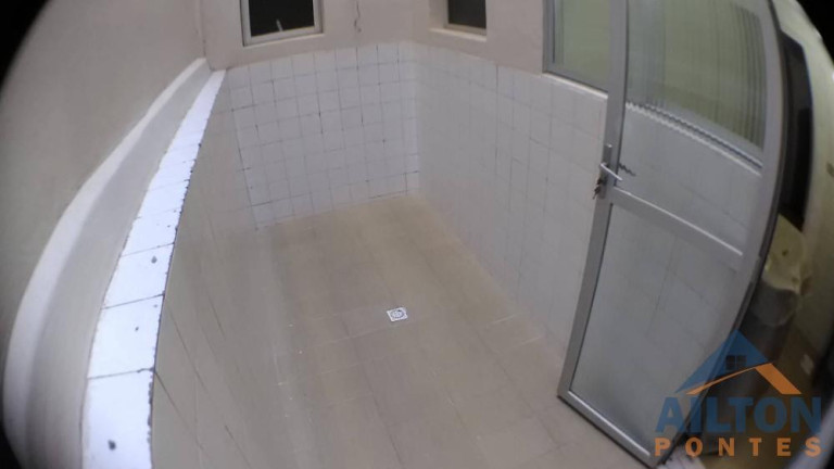 Imagem Apartamento com 3 Quartos à Venda, 136 m² em Praia Do Morro - Guarapari Imagem Apartamento com 3 Quartos à Venda, 136 m² em Praia Do Morro - Guarapari