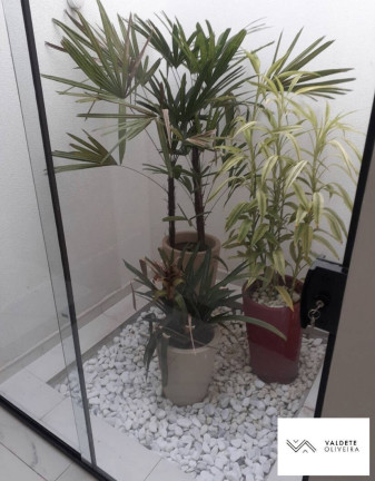 Imagem Casa com 3 Quartos à Venda, 97 m² em Morada Dos Nobres - Taubaté Imagem Casa com 3 Quartos à Venda, 97 m² em Morada Dos Nobres - Taubaté
