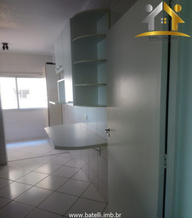 Imagem Apartamento com 3 Quartos à Venda, 75 m² em Quitaúna - Osasco Imagem Apartamento com 3 Quartos à Venda, 75 m² em Quitaúna - Osasco
