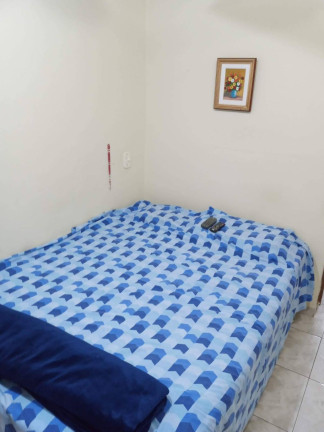 Imagem Apartamento com 1 Quarto à Venda, 45 m² em Centro - Cabo Frio Imagem Apartamento com 1 Quarto à Venda, 45 m² em Centro - Cabo Frio