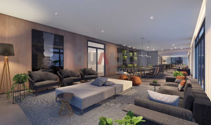 Imagem Apartamento com 2 Quartos à Venda, 70 m² em Vila Madalena - São Paulo Imagem Apartamento com 2 Quartos à Venda, 70 m² em Vila Madalena - São Paulo