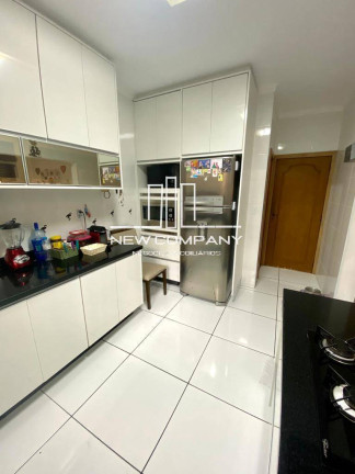 Imagem Casa com 4 Quartos à Venda, em Vila Alpina - São Paulo Imagem Casa com 4 Quartos à Venda, em Vila Alpina - São Paulo