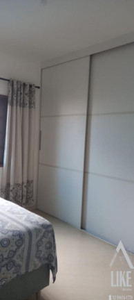 Imagem Casa à Venda, 357 m² em Jardim Santa Maria - Jacareí Imagem Casa à Venda, 357 m² em Jardim Santa Maria - Jacareí