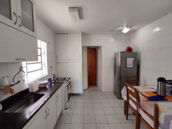 Imagem Casa com 2 Quartos à Venda, 94 m² em Vila Mariana - São Paulo Imagem Casa com 2 Quartos à Venda, 94 m² em Vila Mariana - São Paulo