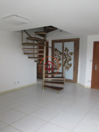 Imagem Apartamento com 2 Quartos à Venda, 99 m² em Armação - Salvador Imagem Apartamento com 2 Quartos à Venda, 99 m² em Armação - Salvador