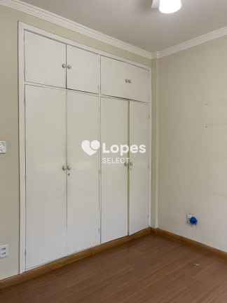Imagem Apartamento com 2 Quartos à Venda, 70 m² em Jardim Chapadão - Campinas