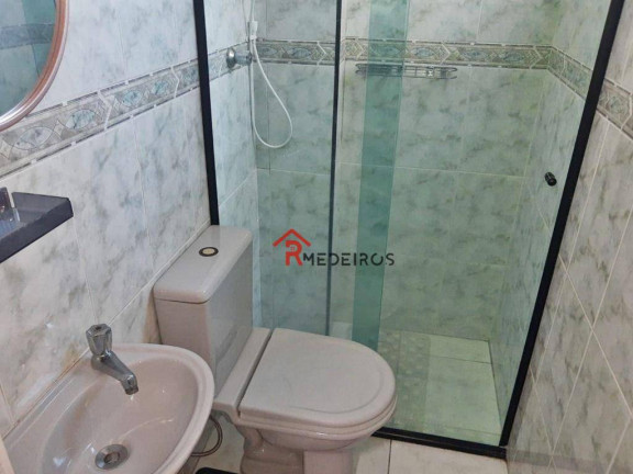 Imagem Apartamento com 3 Quartos à Venda, 100 m² em Aviação - Praia Grande Imagem Apartamento com 3 Quartos à Venda, 100 m² em Aviação - Praia Grande