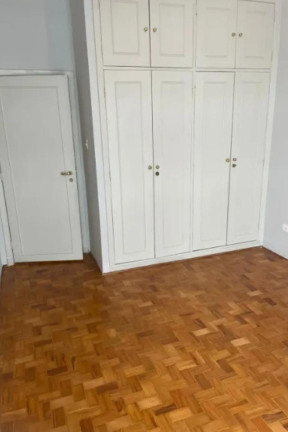 Imagem Imóvel com 3 Quartos à Venda, 163 m² em Higienópolis - São Paulo Imagem Imóvel com 3 Quartos à Venda, 163 m² em Higienópolis - São Paulo