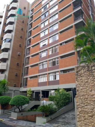 Imagem Apartamento com 3 Quartos à Venda, 100 m² em Cambuí - Campinas Imagem Apartamento com 3 Quartos à Venda, 100 m² em Cambuí - Campinas