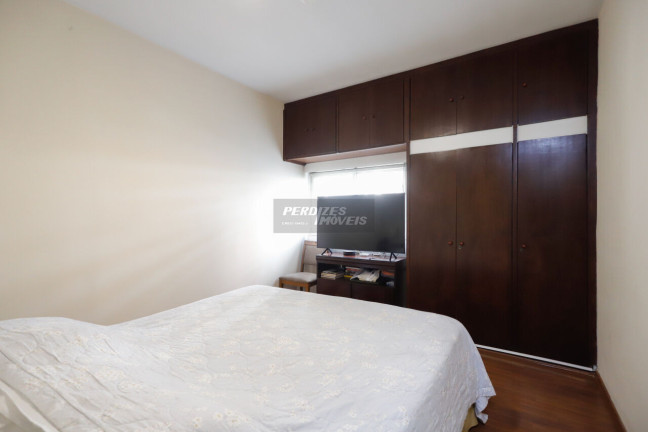 Imagem Apartamento com 3 Quartos à Venda, 198 m² em Santa Cecília - São Paulo Imagem Apartamento com 3 Quartos à Venda, 198 m² em Santa Cecília - São Paulo