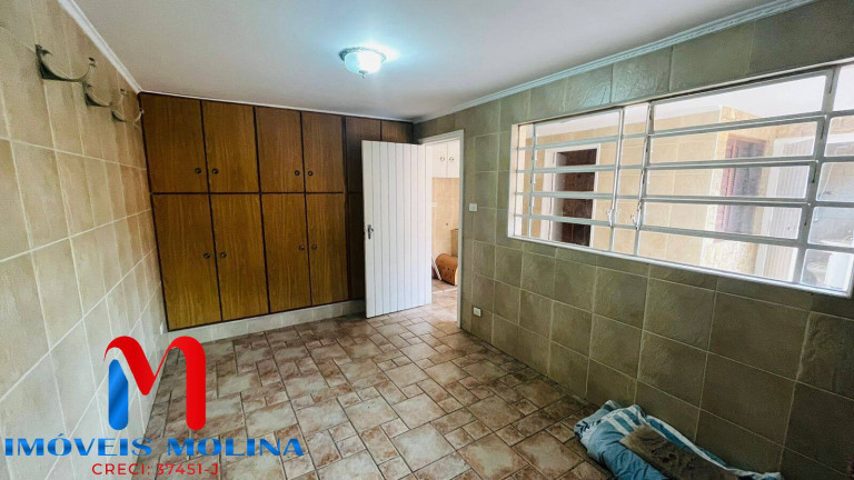 Imagem Casa com 3 Quartos à Venda, 443 m² em Jardim São Caetano - São Caetano Do Sul Imagem Casa com 3 Quartos à Venda, 443 m² em Jardim São Caetano - São Caetano Do Sul