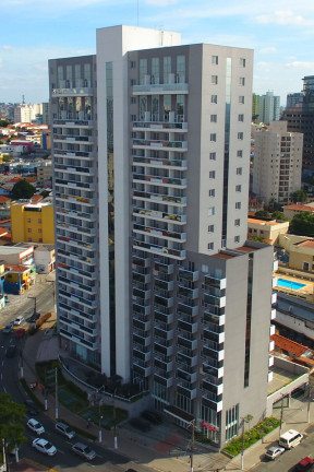 Imagem Sala Comercial à Venda, em Centro - Osasco Imagem Sala Comercial à Venda, em Centro - Osasco
