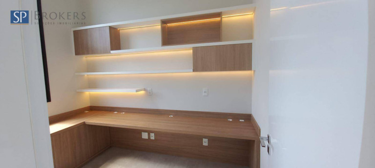 Imagem Casa com 3 Quartos à Venda, 226 m² em Alphaville - Campinas