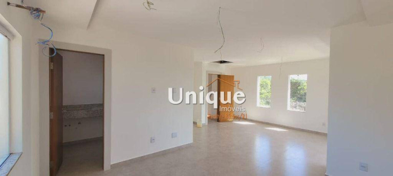 Imagem Casa com 5 Quartos à Venda, 425 m² em Baia Formosa - Armação Dos Búzios